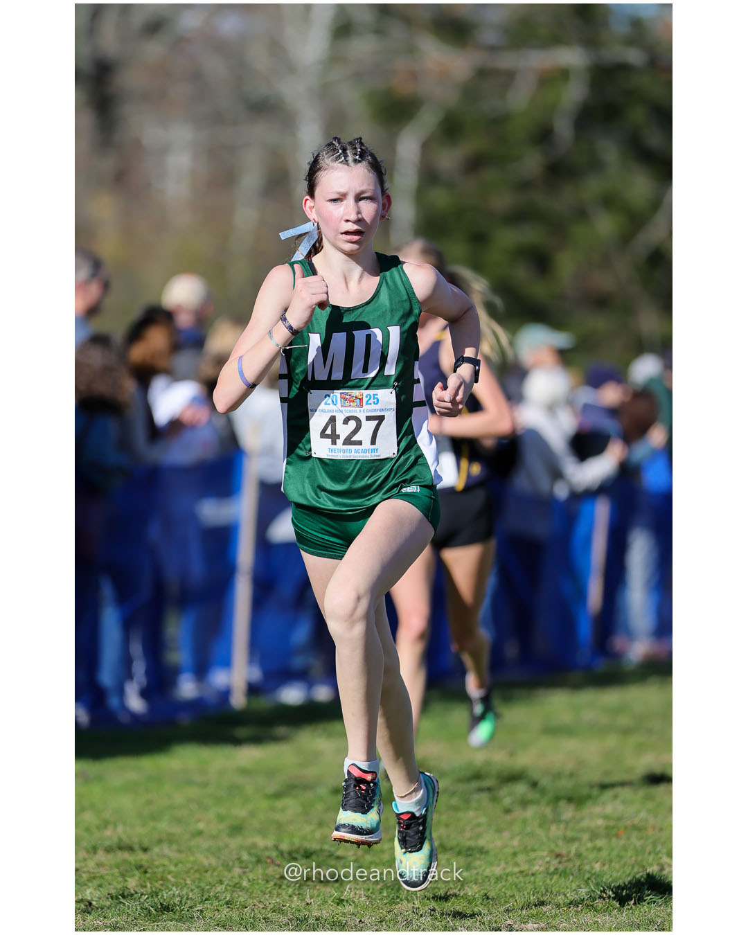 Christina Mobley, Mt. Desert Island High School, P208, 23:18.51 - New England Cross Country State Championship - Thetford Vt - November 8, 2025 File: ./dir-1-Girls-Championship/251108-2025-New England-Cross-Country-Championships-Thetford-VT-378-296A6476.jpg Christina Mobley, Mt. Desert Island High School, P208, 23:18.51 - New England Cross Country State Championship - Thetford Vt - November 8,…